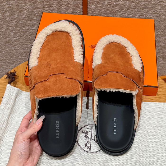 171bb69722a8cf0f64de17698d552665_1766030637_6324.jpg 171bb69722a8cf0f64de17698d552665_1766030637_6324.jpg