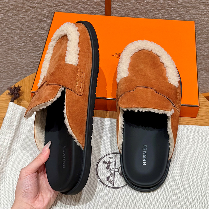 171bb69722a8cf0f64de17698d552665_1766030637_8331.jpg 171bb69722a8cf0f64de17698d552665_1766030637_8331.jpg