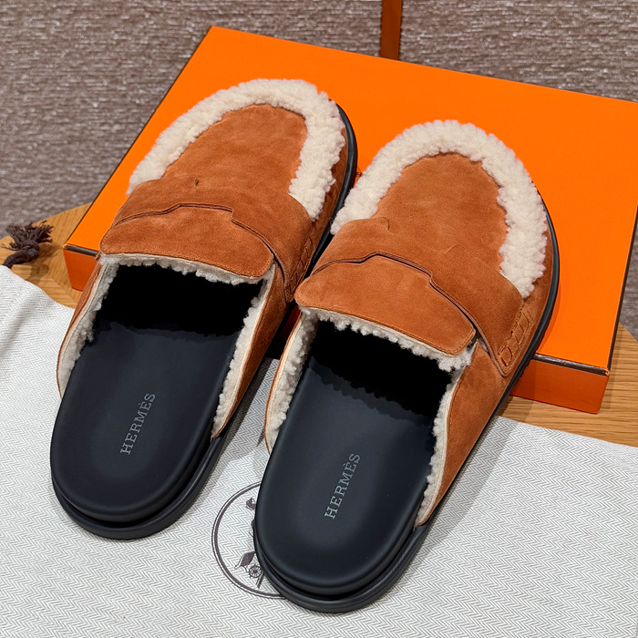 171bb69722a8cf0f64de17698d552665_1766030638_031.jpg 171bb69722a8cf0f64de17698d552665_1766030638_031.jpg