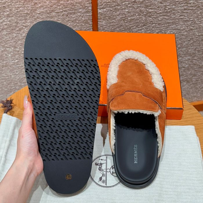 171bb69722a8cf0f64de17698d552665_1766030638_2243.jpg 171bb69722a8cf0f64de17698d552665_1766030638_2243.jpg