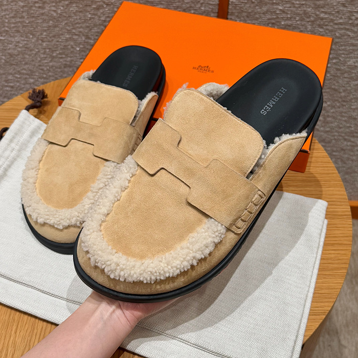 171bb69722a8cf0f64de17698d552665_1766030728_0723.jpg 171bb69722a8cf0f64de17698d552665_1766030728_0723.jpg