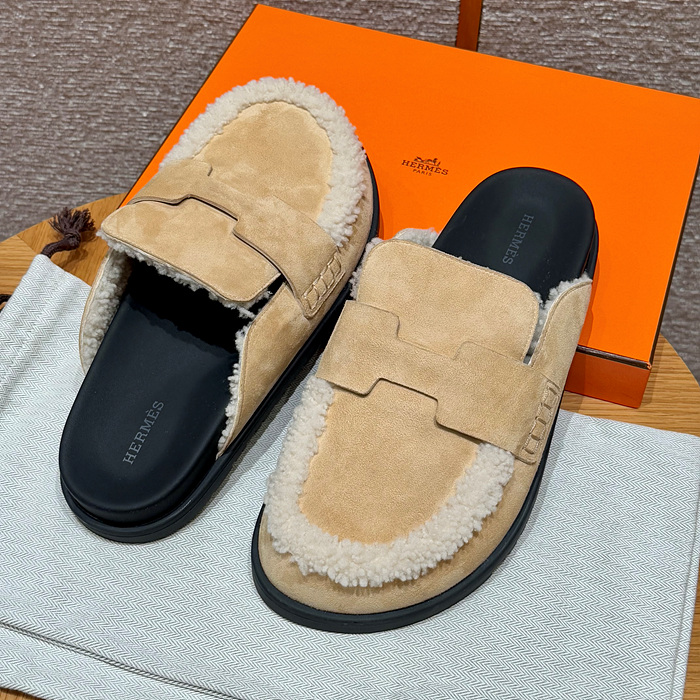 171bb69722a8cf0f64de17698d552665_1766030728_5315.jpg 171bb69722a8cf0f64de17698d552665_1766030728_5315.jpg