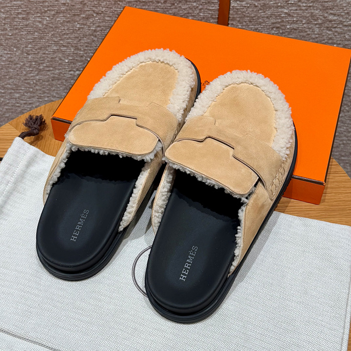 171bb69722a8cf0f64de17698d552665_1766030728_8254.jpg 171bb69722a8cf0f64de17698d552665_1766030728_8254.jpg