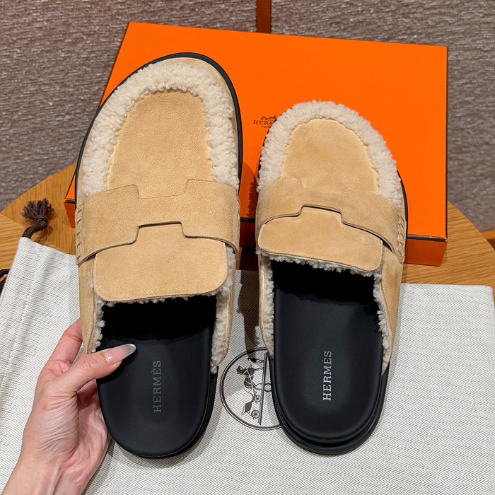 171bb69722a8cf0f64de17698d552665_1766030729_0602.jpg 171bb69722a8cf0f64de17698d552665_1766030729_0602.jpg