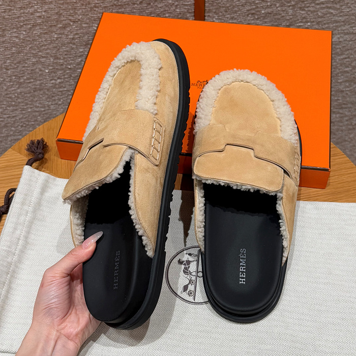 171bb69722a8cf0f64de17698d552665_1766030729_2722.jpg 171bb69722a8cf0f64de17698d552665_1766030729_2722.jpg