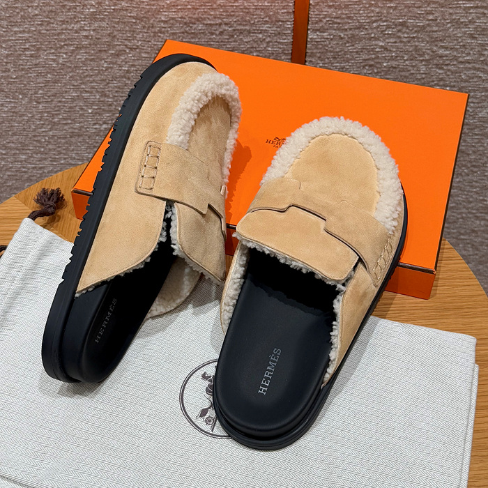 171bb69722a8cf0f64de17698d552665_1766030729_5783.jpg 171bb69722a8cf0f64de17698d552665_1766030729_5783.jpg