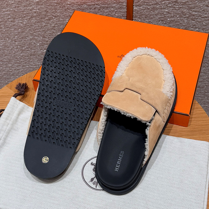 171bb69722a8cf0f64de17698d552665_1766030729_9011.jpg 171bb69722a8cf0f64de17698d552665_1766030729_9011.jpg