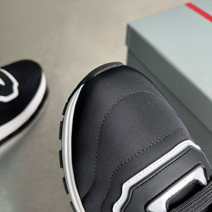 171bb69722a8cf0f64de17698d552665_1766030884_768.jpg 171bb69722a8cf0f64de17698d552665_1766030884_768.jpg