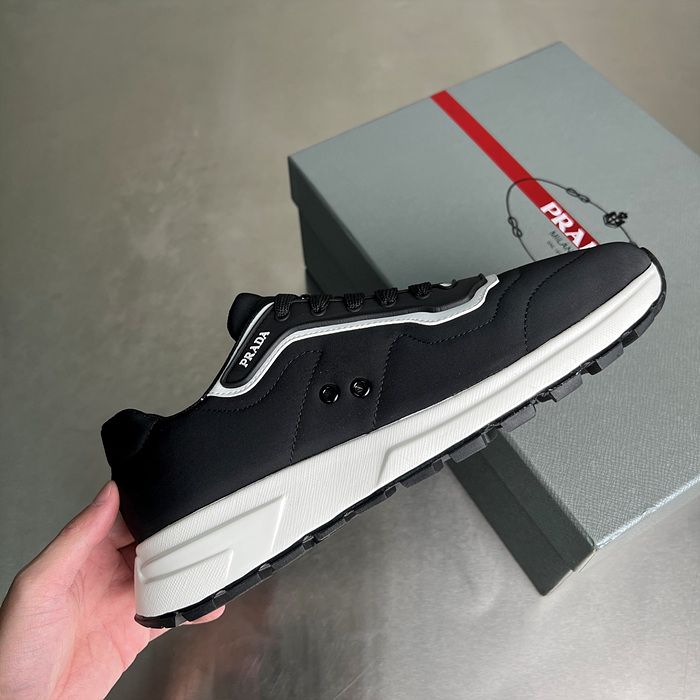 171bb69722a8cf0f64de17698d552665_1766030885_0337.jpg 171bb69722a8cf0f64de17698d552665_1766030885_0337.jpg