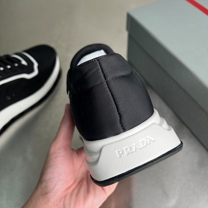 171bb69722a8cf0f64de17698d552665_1766030885_2382.jpg 171bb69722a8cf0f64de17698d552665_1766030885_2382.jpg