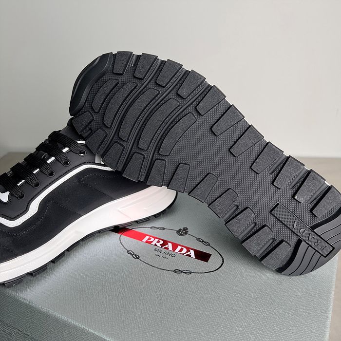 171bb69722a8cf0f64de17698d552665_1766030885_4965.jpg 171bb69722a8cf0f64de17698d552665_1766030885_4965.jpg