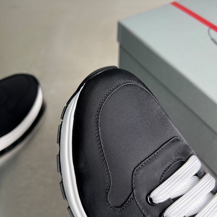 171bb69722a8cf0f64de17698d552665_1766030973_1632.jpg 171bb69722a8cf0f64de17698d552665_1766030973_1632.jpg