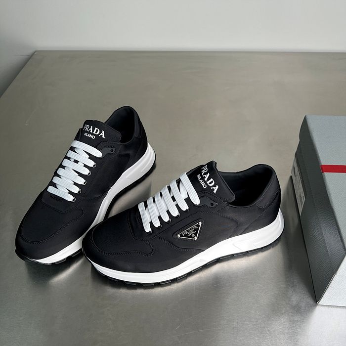 171bb69722a8cf0f64de17698d552665_1766030973_3053.jpg 171bb69722a8cf0f64de17698d552665_1766030973_3053.jpg