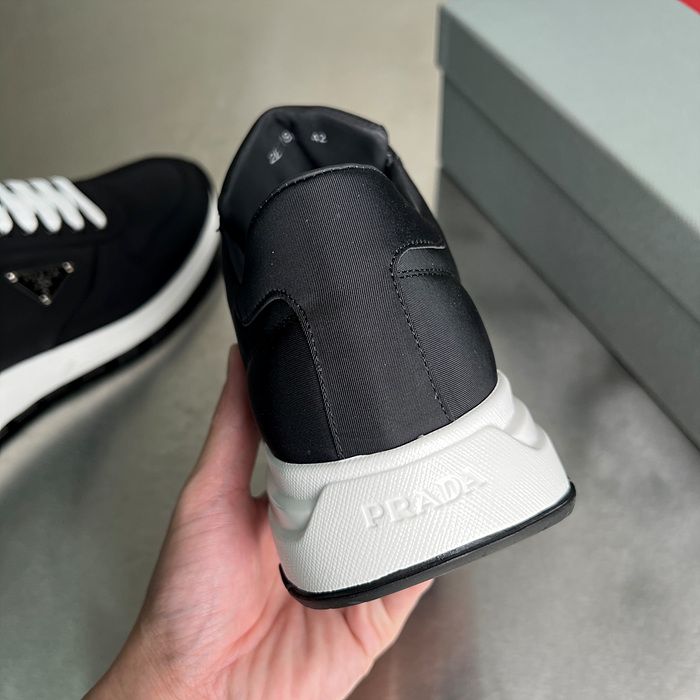 171bb69722a8cf0f64de17698d552665_1766030973_4289.jpg 171bb69722a8cf0f64de17698d552665_1766030973_4289.jpg