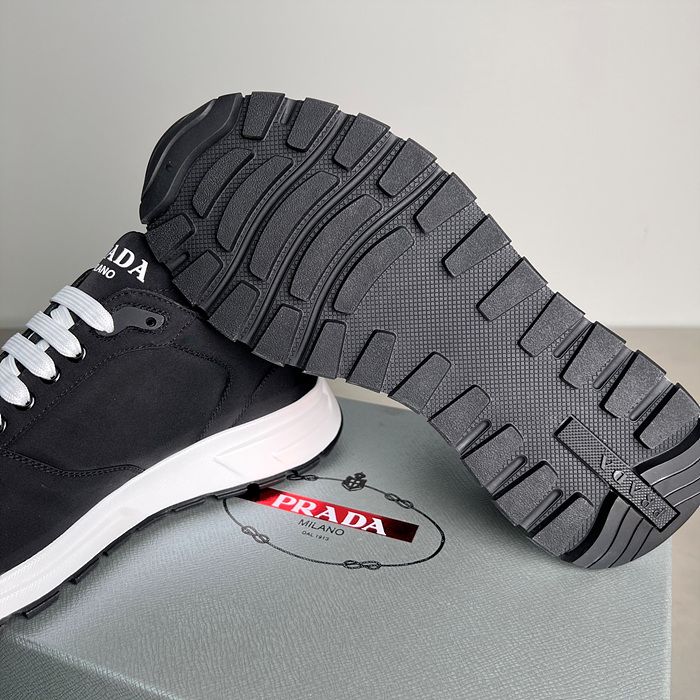 171bb69722a8cf0f64de17698d552665_1766030973_709.jpg 171bb69722a8cf0f64de17698d552665_1766030973_709.jpg