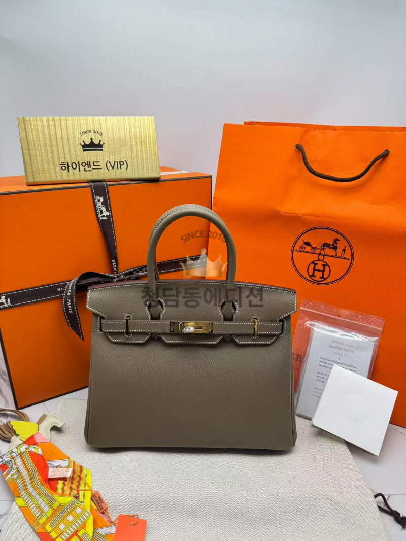 181c0be07fb942e7179c9282cbf5b9a0_1764563285_8202.jpg 181c0be07fb942e7179c9282cbf5b9a0_1764563285_8202.jpg