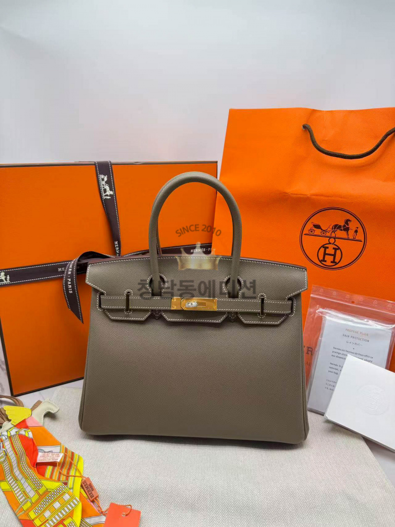 181c0be07fb942e7179c9282cbf5b9a0_1764563286_376.jpg 181c0be07fb942e7179c9282cbf5b9a0_1764563286_376.jpg