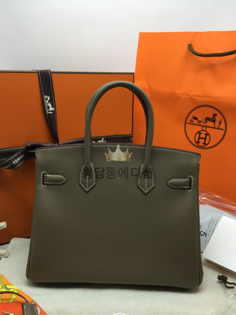 181c0be07fb942e7179c9282cbf5b9a0_1764563288_7473.jpg 181c0be07fb942e7179c9282cbf5b9a0_1764563288_7473.jpg