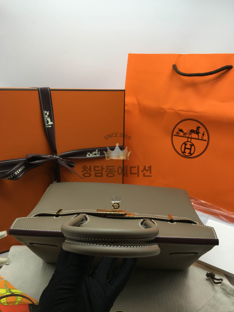 181c0be07fb942e7179c9282cbf5b9a0_1764563289_9882.jpg 181c0be07fb942e7179c9282cbf5b9a0_1764563289_9882.jpg