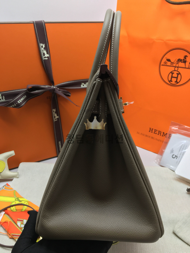 181c0be07fb942e7179c9282cbf5b9a0_1764563291_1076.jpg 181c0be07fb942e7179c9282cbf5b9a0_1764563291_1076.jpg