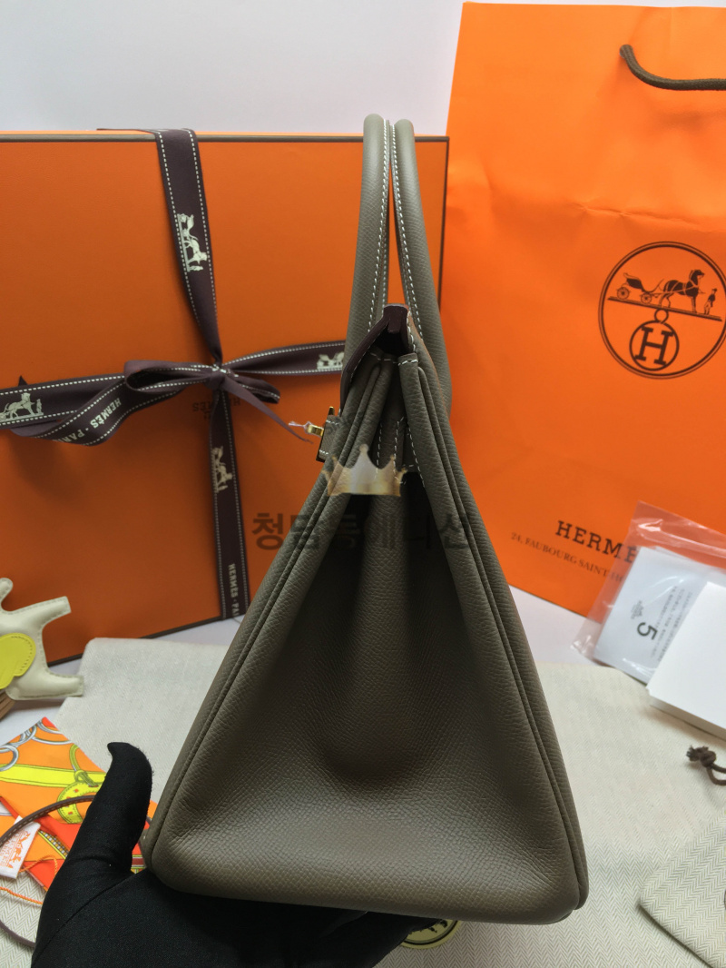 181c0be07fb942e7179c9282cbf5b9a0_1764563292_3333.jpg 181c0be07fb942e7179c9282cbf5b9a0_1764563292_3333.jpg