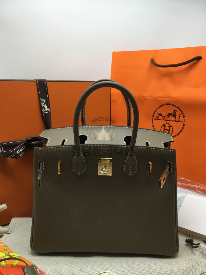 181c0be07fb942e7179c9282cbf5b9a0_1764563293_555.jpg 181c0be07fb942e7179c9282cbf5b9a0_1764563293_555.jpg