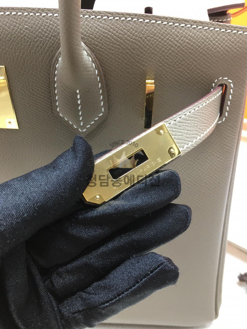 181c0be07fb942e7179c9282cbf5b9a0_1764563294_9139.jpg 181c0be07fb942e7179c9282cbf5b9a0_1764563294_9139.jpg