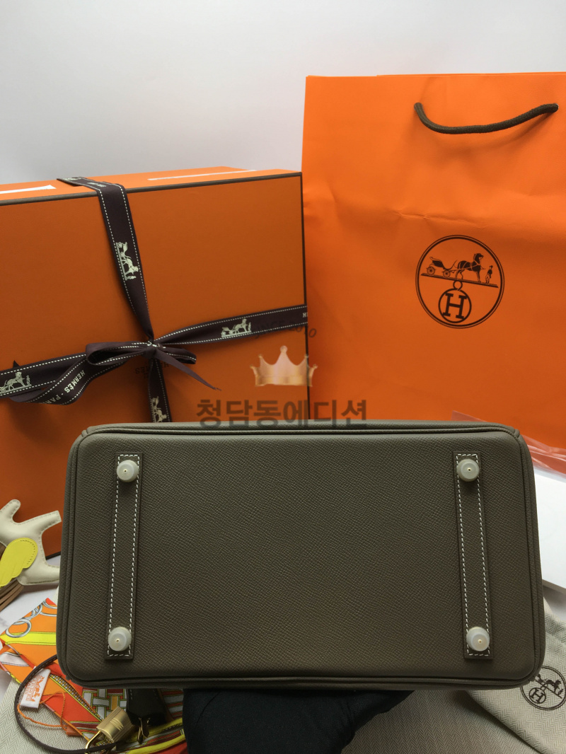 181c0be07fb942e7179c9282cbf5b9a0_1764563296_2524.jpg 181c0be07fb942e7179c9282cbf5b9a0_1764563296_2524.jpg