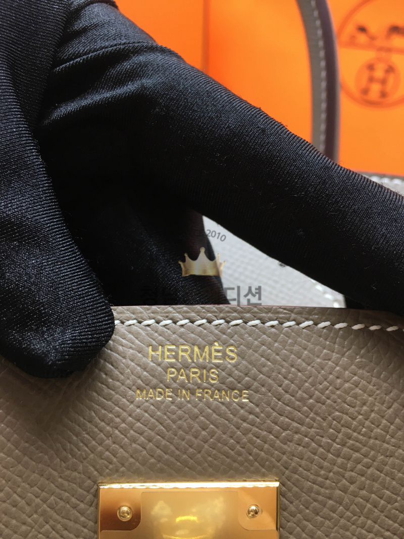 181c0be07fb942e7179c9282cbf5b9a0_1764563297_7916.jpg 181c0be07fb942e7179c9282cbf5b9a0_1764563297_7916.jpg