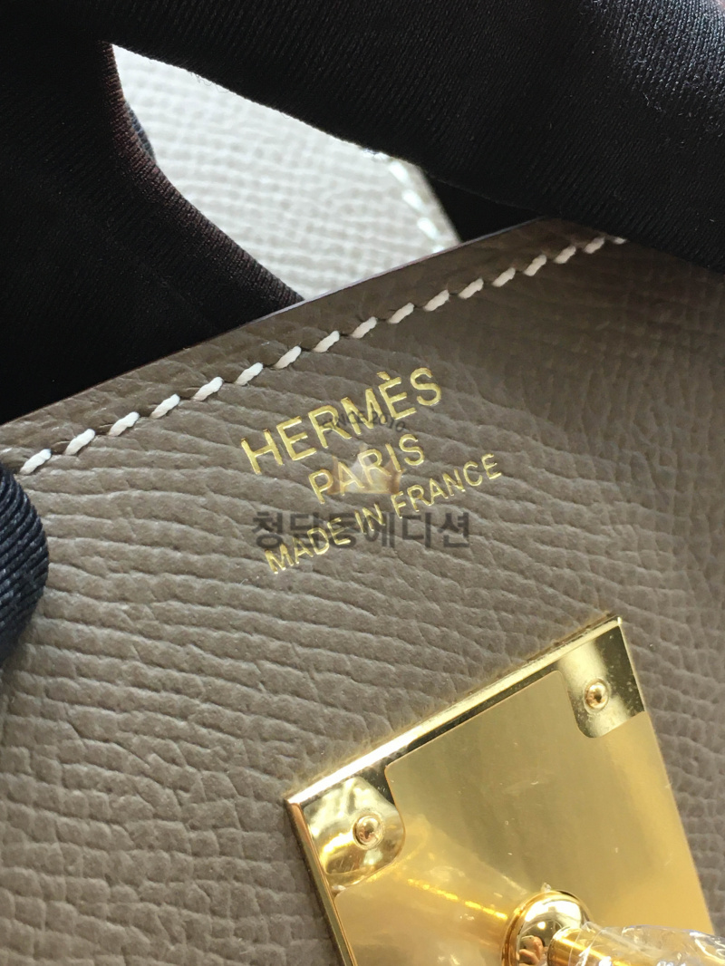 181c0be07fb942e7179c9282cbf5b9a0_1764563298_9602.jpg 181c0be07fb942e7179c9282cbf5b9a0_1764563298_9602.jpg