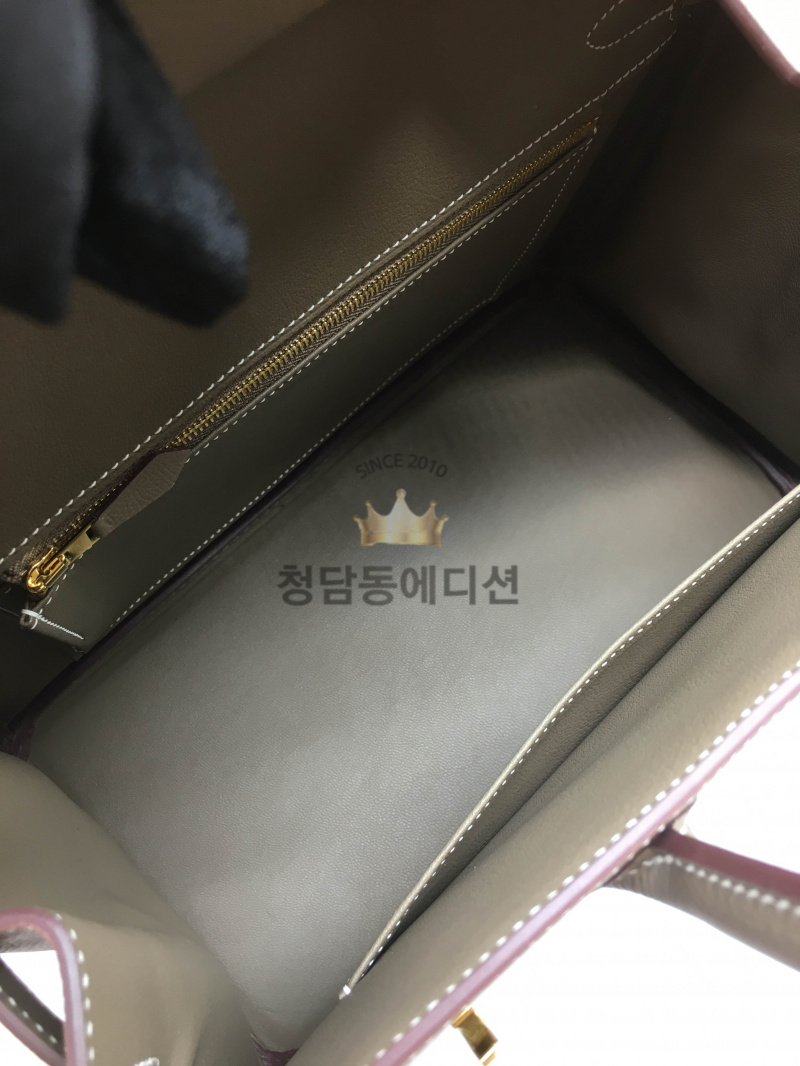 181c0be07fb942e7179c9282cbf5b9a0_1764563300_0689.jpg 181c0be07fb942e7179c9282cbf5b9a0_1764563300_0689.jpg