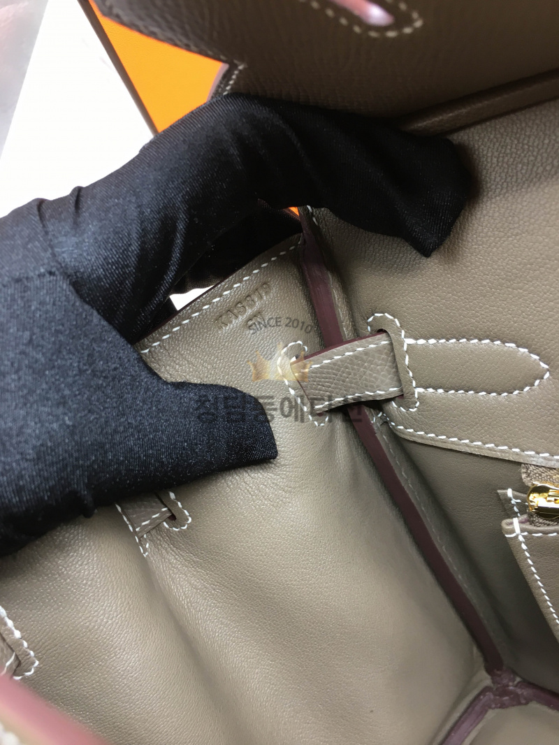 181c0be07fb942e7179c9282cbf5b9a0_1764563301_4403.jpg 181c0be07fb942e7179c9282cbf5b9a0_1764563301_4403.jpg