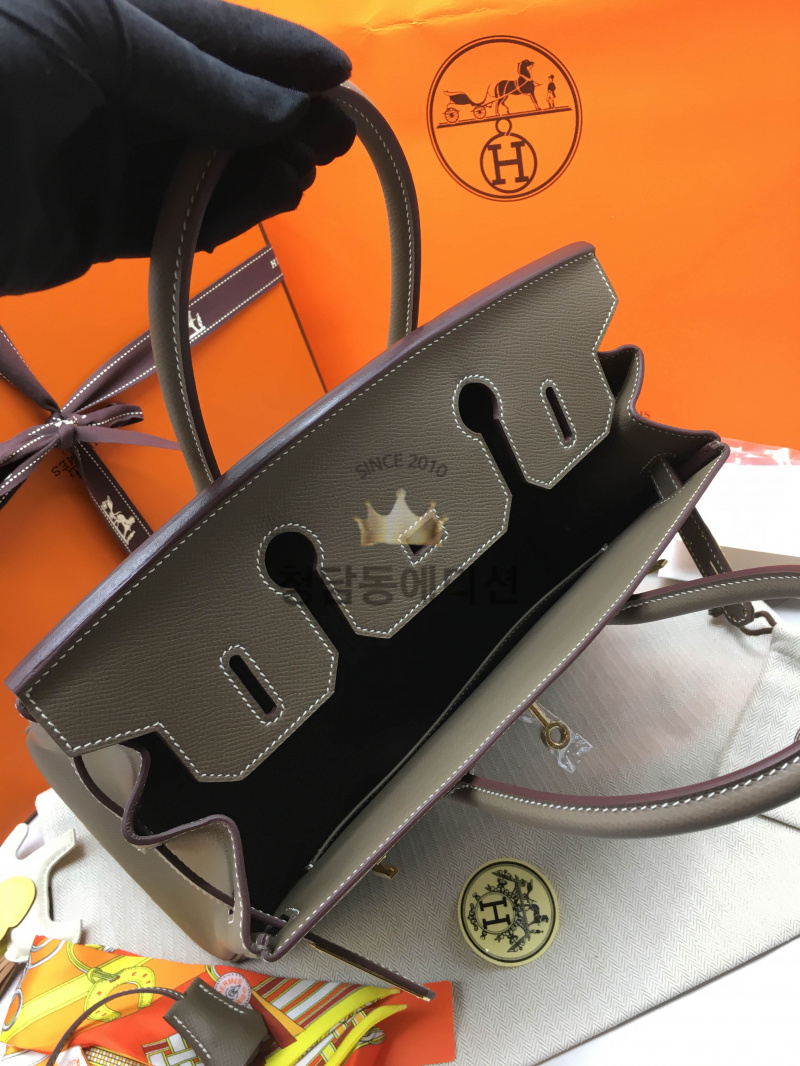 181c0be07fb942e7179c9282cbf5b9a0_1764563302_9316.jpg 181c0be07fb942e7179c9282cbf5b9a0_1764563302_9316.jpg