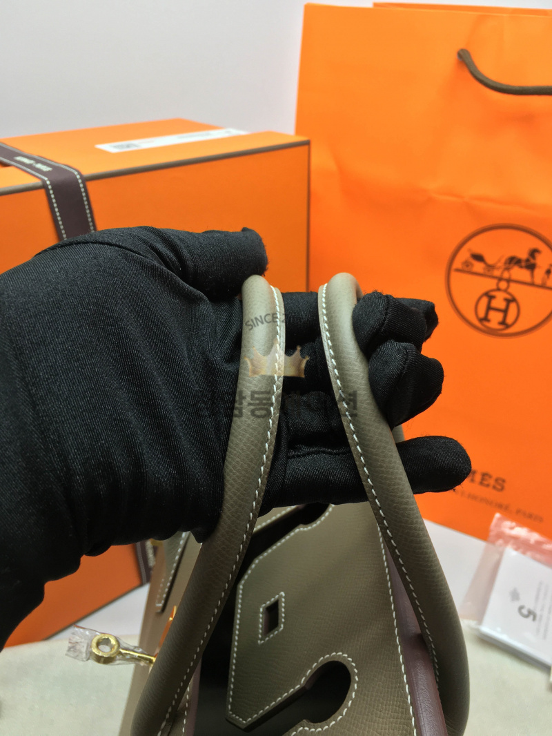 181c0be07fb942e7179c9282cbf5b9a0_1764563304_2392.jpg 181c0be07fb942e7179c9282cbf5b9a0_1764563304_2392.jpg