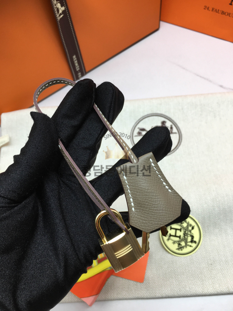 181c0be07fb942e7179c9282cbf5b9a0_1764563305_6808.jpg 181c0be07fb942e7179c9282cbf5b9a0_1764563305_6808.jpg