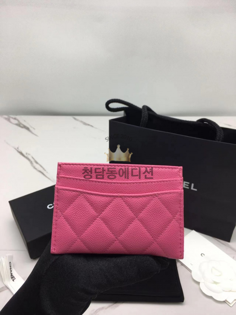 1ecc8a9a890485fc9f8fcd5586d8c5af_1766389130_4966.jpg 1ecc8a9a890485fc9f8fcd5586d8c5af_1766389130_4966.jpg