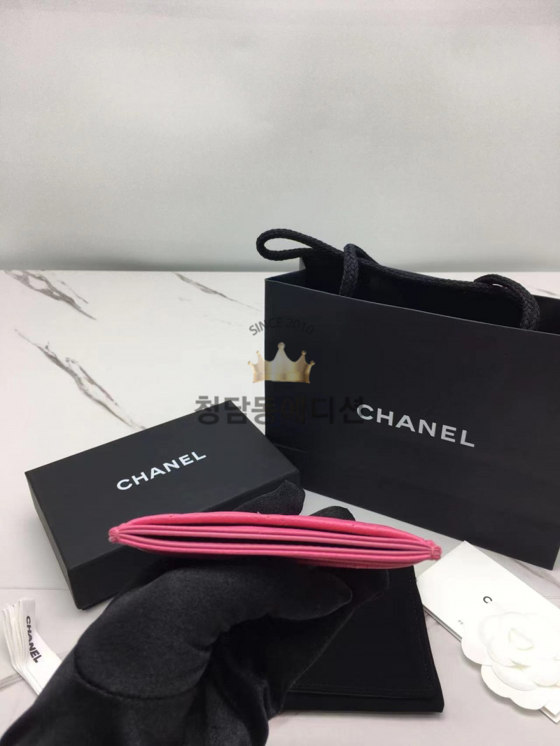 1ecc8a9a890485fc9f8fcd5586d8c5af_1766389130_7947.jpg 1ecc8a9a890485fc9f8fcd5586d8c5af_1766389130_7947.jpg