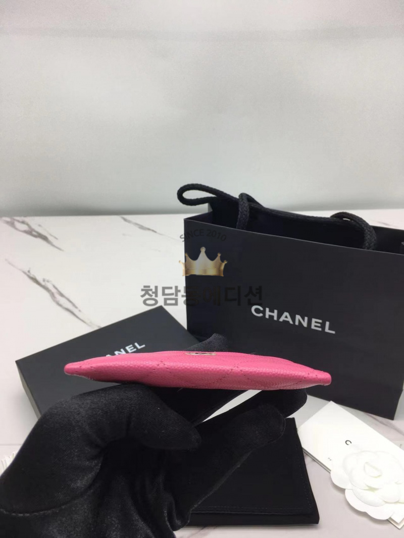 1ecc8a9a890485fc9f8fcd5586d8c5af_1766389131_0992.jpg 1ecc8a9a890485fc9f8fcd5586d8c5af_1766389131_0992.jpg