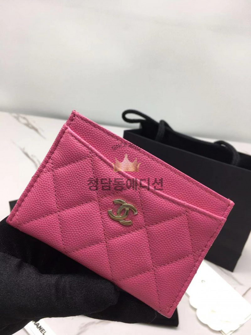 1ecc8a9a890485fc9f8fcd5586d8c5af_1766389131_4777.jpg 1ecc8a9a890485fc9f8fcd5586d8c5af_1766389131_4777.jpg