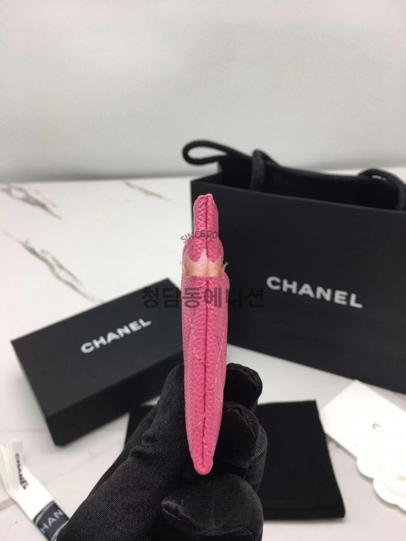 1ecc8a9a890485fc9f8fcd5586d8c5af_1766389131_8013.jpg 1ecc8a9a890485fc9f8fcd5586d8c5af_1766389131_8013.jpg