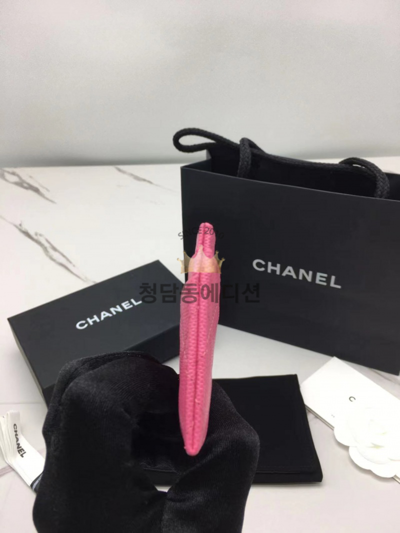 1ecc8a9a890485fc9f8fcd5586d8c5af_1766389136_121.jpg 1ecc8a9a890485fc9f8fcd5586d8c5af_1766389136_121.jpg