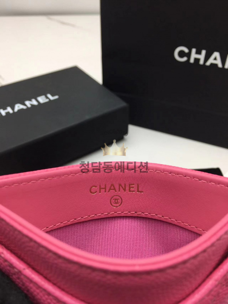 1ecc8a9a890485fc9f8fcd5586d8c5af_1766389136_8985.jpg 1ecc8a9a890485fc9f8fcd5586d8c5af_1766389136_8985.jpg