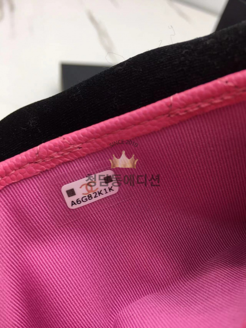 1ecc8a9a890485fc9f8fcd5586d8c5af_1766389137_6582.jpg 1ecc8a9a890485fc9f8fcd5586d8c5af_1766389137_6582.jpg