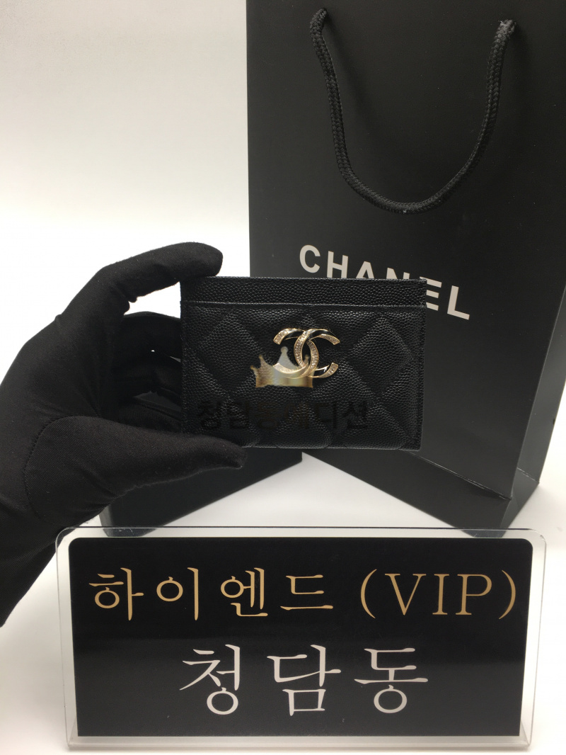 1ecc8a9a890485fc9f8fcd5586d8c5af_1766396668_9292.jpg 1ecc8a9a890485fc9f8fcd5586d8c5af_1766396668_9292.jpg