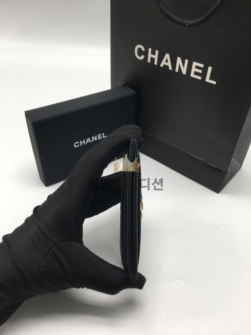 1ecc8a9a890485fc9f8fcd5586d8c5af_1766396669_3159.jpg 1ecc8a9a890485fc9f8fcd5586d8c5af_1766396669_3159.jpg