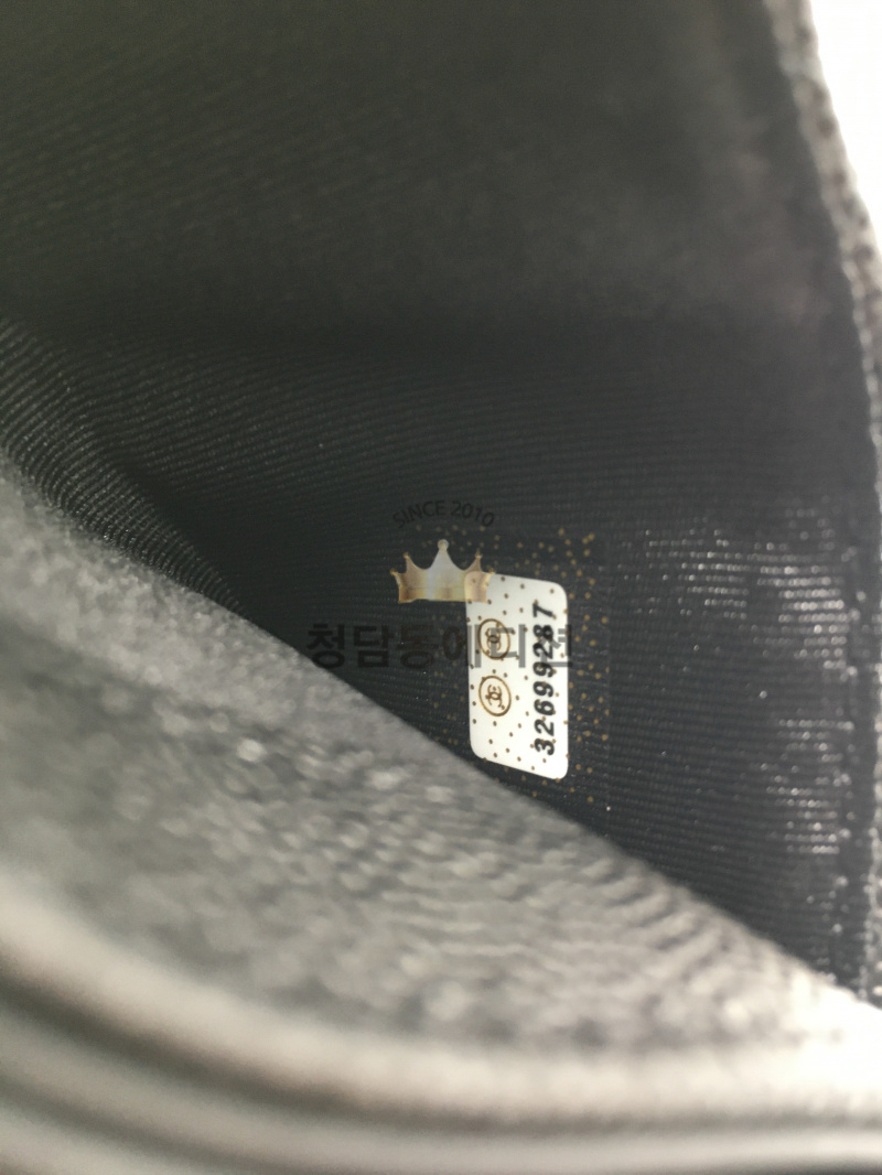 1ecc8a9a890485fc9f8fcd5586d8c5af_1766396669_9906.jpg 1ecc8a9a890485fc9f8fcd5586d8c5af_1766396669_9906.jpg