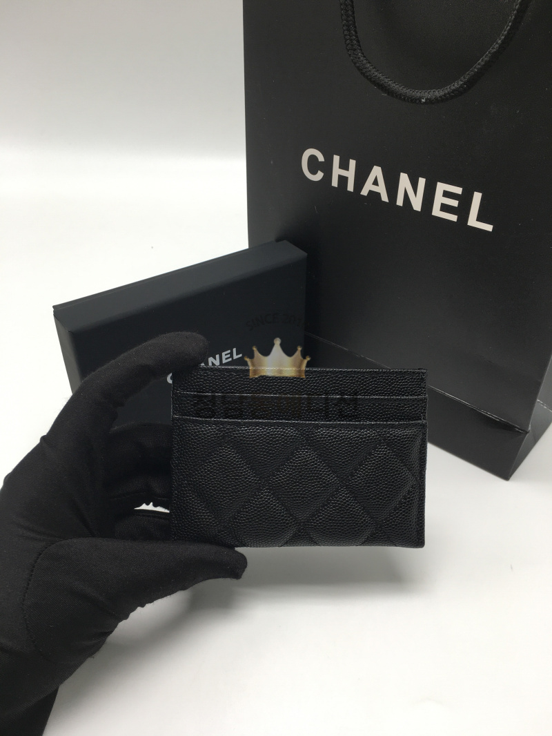 1ecc8a9a890485fc9f8fcd5586d8c5af_1766396670_329.jpg 1ecc8a9a890485fc9f8fcd5586d8c5af_1766396670_329.jpg