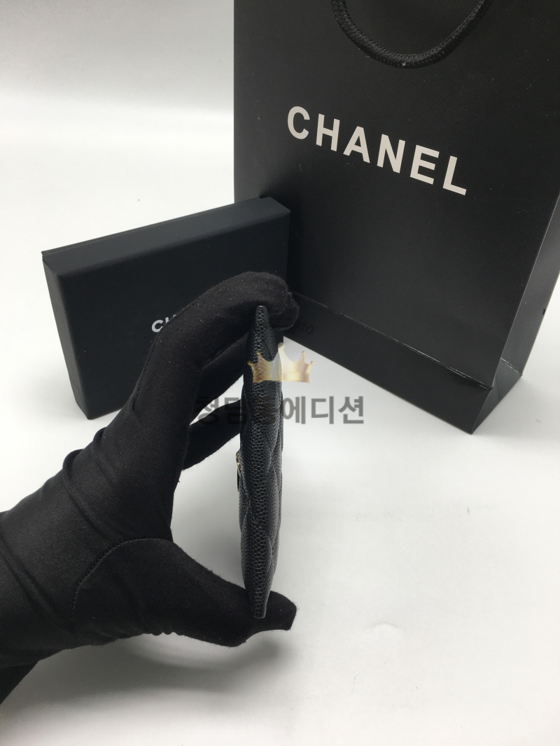 1ecc8a9a890485fc9f8fcd5586d8c5af_1766396670_6206.jpg 1ecc8a9a890485fc9f8fcd5586d8c5af_1766396670_6206.jpg