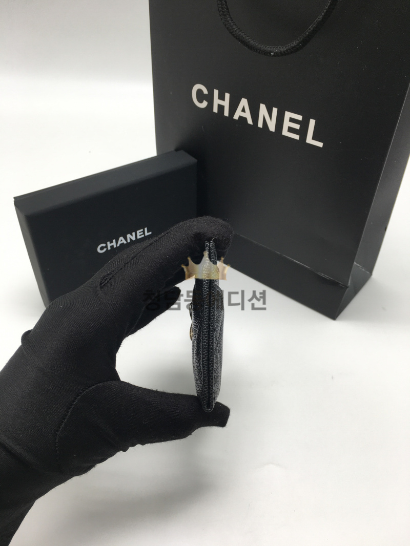 1ecc8a9a890485fc9f8fcd5586d8c5af_1766396670_987.jpg 1ecc8a9a890485fc9f8fcd5586d8c5af_1766396670_987.jpg