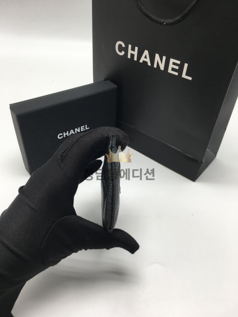 1ecc8a9a890485fc9f8fcd5586d8c5af_1766396671_2861.jpg 1ecc8a9a890485fc9f8fcd5586d8c5af_1766396671_2861.jpg